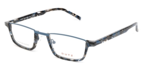 Dutz DZ2266-46