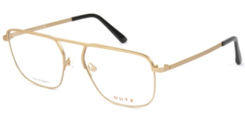 Dutz DZ722-15