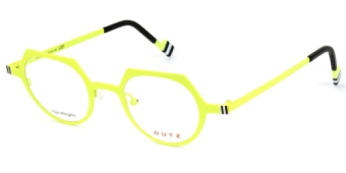Dutz DZ766-15