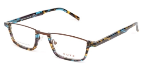 Dutz DZ2266-45