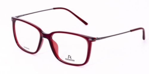 Rodenstock 5308-C