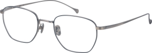 Minamoto MN31001-GR