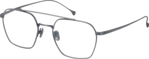 Minamoto MN31002-AY