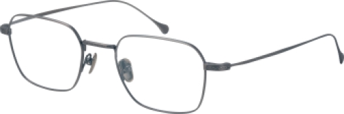 Minamoto MN31004-AY