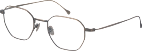 Minamoto MN31005-AG