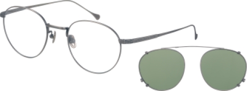Minamoto MN31006-AY
