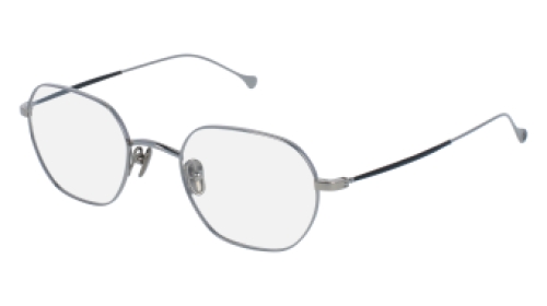 Minamoto MN31015-LG