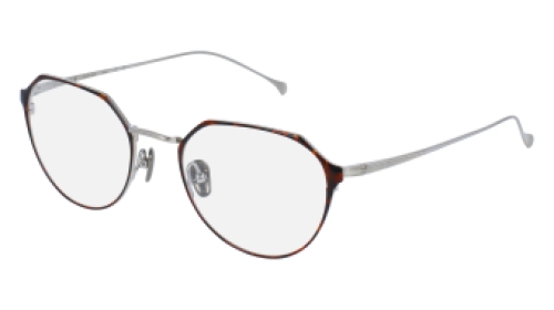 Minamoto MN31020-WP