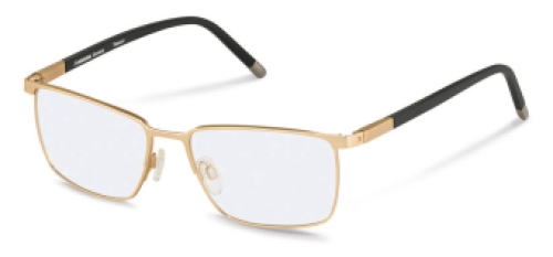 Rodenstock 7050-A