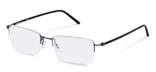 Rodenstock 7074-A