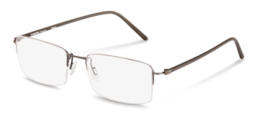Rodenstock 7074-F