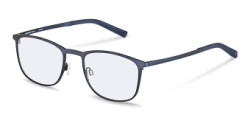 Rodenstock 7103-D