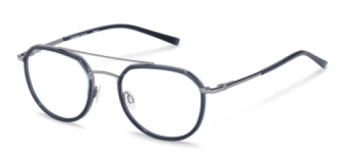 Rodenstock 7113-C