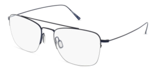 Rodenstock 7117-D