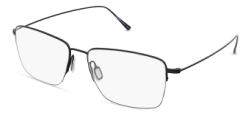 Rodenstock 7118-A