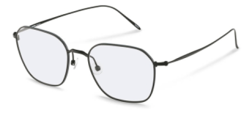 Rodenstock 7121-C