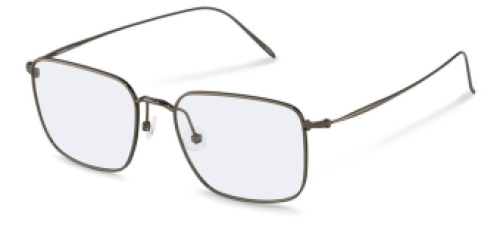 Rodenstock 7122-B