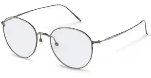 Rodenstock 7119-D