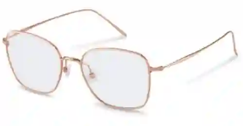 Rodenstock 7120-B