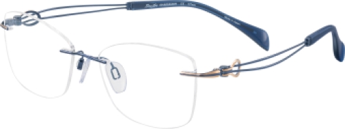 Charmant XL2156-NV