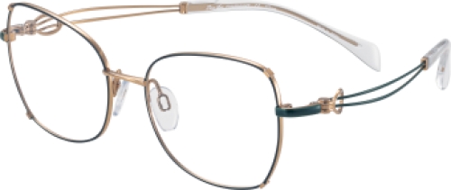 Charmant XL2157-GN