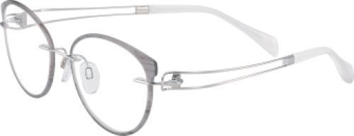 Charmant XL2159-WP
