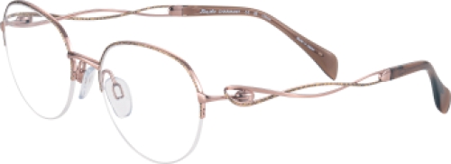Charmant XL2164-LB