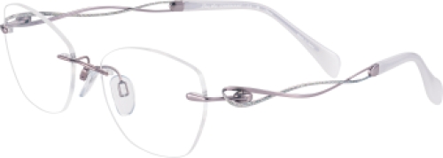 Charmant XL2164-VO