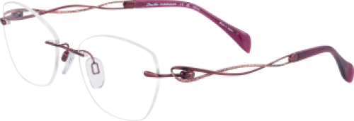 Charmant XL2166-WI
