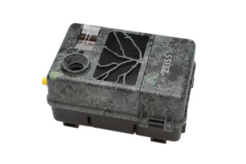 Zeiss Secacam 3