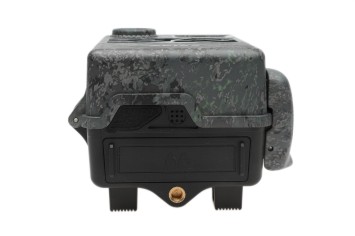 Zeiss Secacam 3