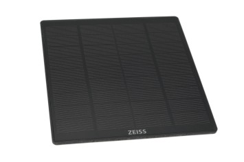 Zeiss Solar-Panel Pro