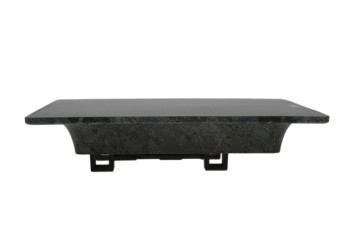 Zeiss Solar-Panel Pro