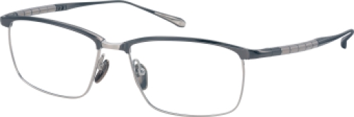 Charmant ZT27013-GR