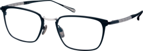 Charmant ZT27014-BK
