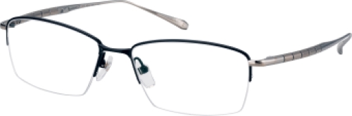 Charmant ZT27018-BK2