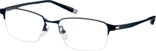 Charmant ZT27021-BK