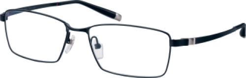 Charmant ZT27033-BK