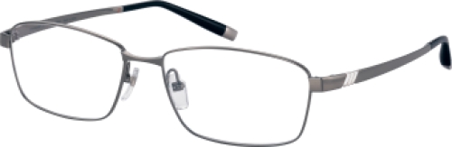 Charmant ZT27056-GR