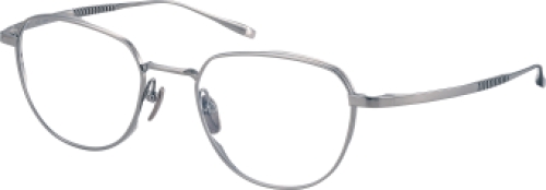 Charmant ZT27060-GR