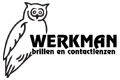 images/shoplogoimages/werkman-logo-120x80.png