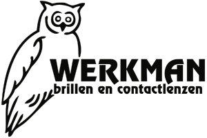 images/shoplogoimages/werkman-logo-300x200.png