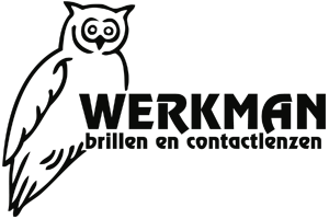 werkman-logo-300x200