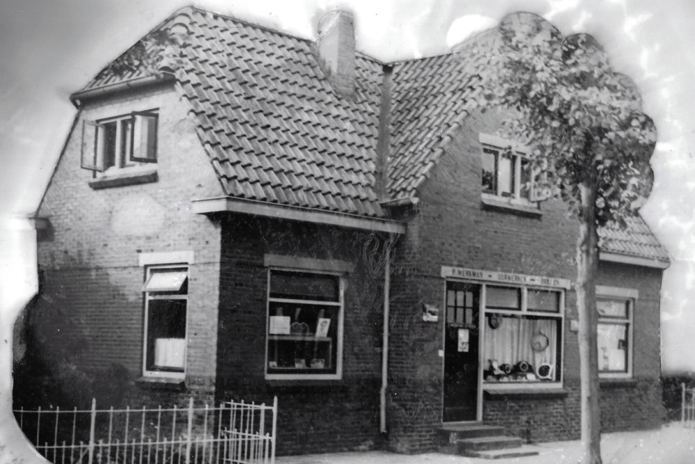 2021_winkel_historie