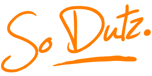 Dutz_sodutz