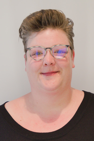 Janneke