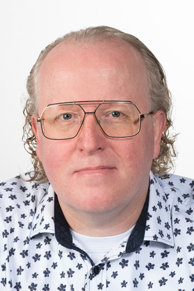 Paul