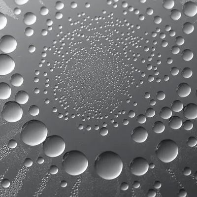 2021_coating_lotutec