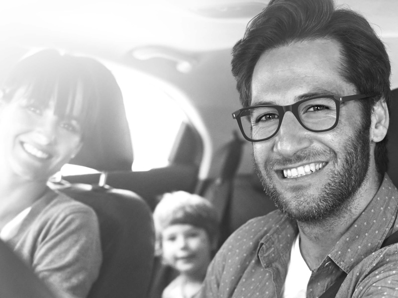 2021_zeiss_drivesafe