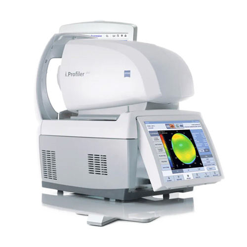 zeiss_iprofiler